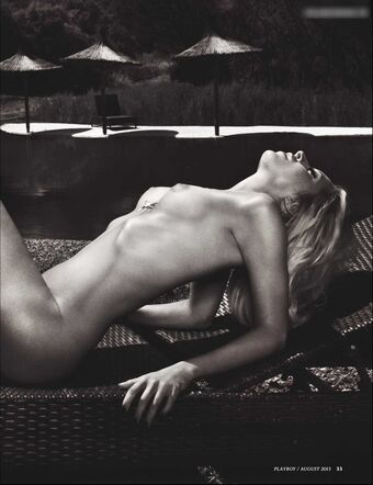 Verena Kerth
