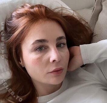 Verena Ullrich