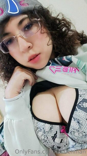 VeriGuzz