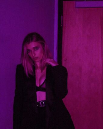 Verite