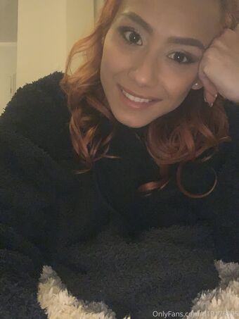 veroleal Nude Leaks OnlyFans Photo 11