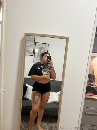 verolovev2