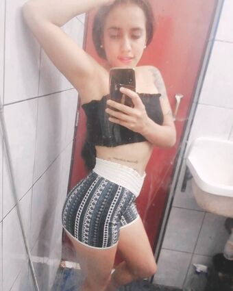 Verónica Boyer
