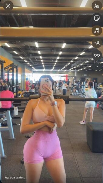 Verónica Boyer