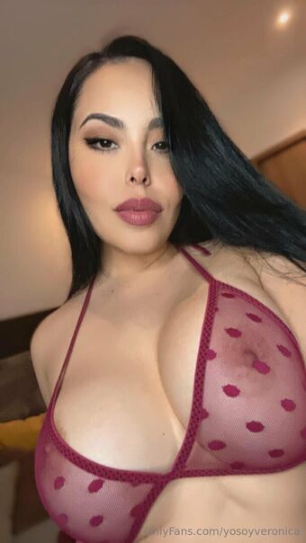 Verónica Flores