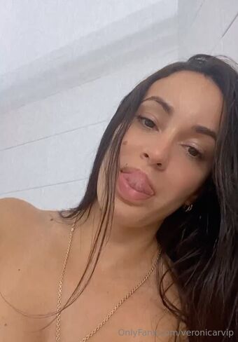 Veronica Ramirez Nude Leaks OnlyFans Photo 53