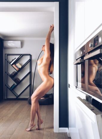 Veronica Silesto Nude Leaks OnlyFans Photo 18