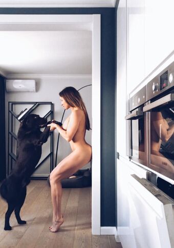 Veronica Silesto Nude Leaks OnlyFans Photo 19