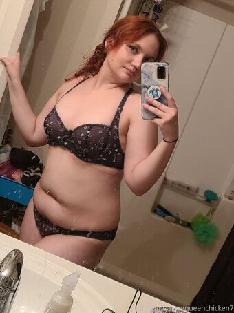 veronica117