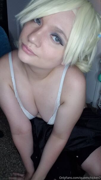 veronica117 Nude Leaks OnlyFans Photo 13