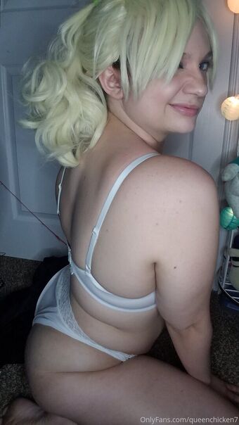 veronica117 Nude Leaks OnlyFans Photo 15