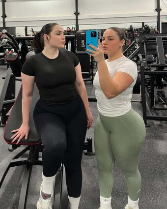 veronicafasulo