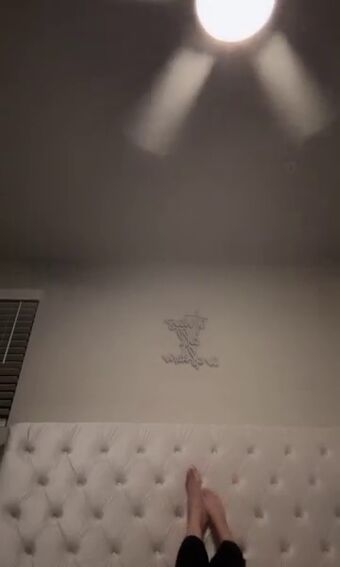 veronicafreymusic Nude Leaks OnlyFans Photo 27