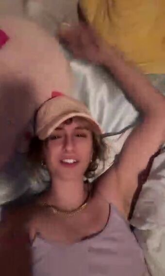 veronicafreymusic Nude Leaks OnlyFans Photo 32