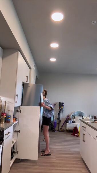 veronicafreymusic Nude Leaks OnlyFans Photo 36