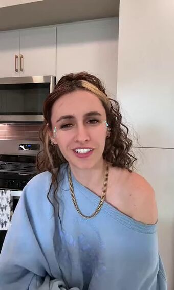 veronicafreymusic Nude Leaks OnlyFans Photo 39