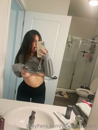 Veronicastar
