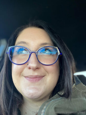 veronicavansingfree Nude Leaks OnlyFans Photo 55