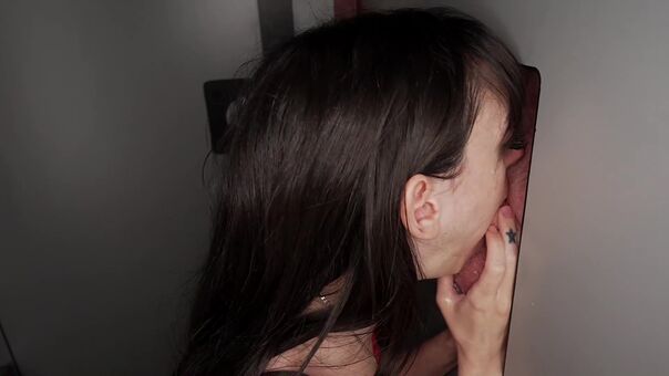 veronicavviolet