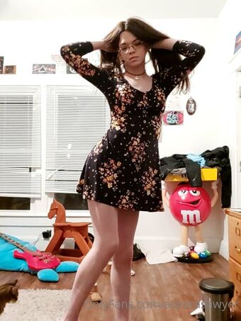 veronicaway Nude Leaks OnlyFans Photo 18