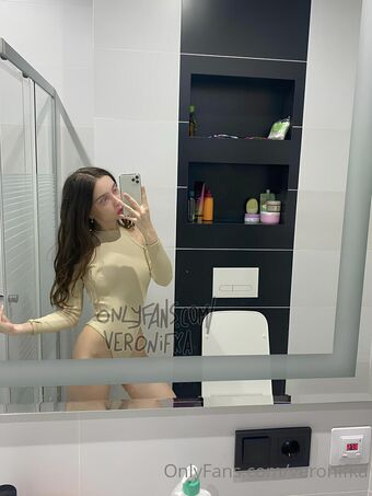 veroniffka