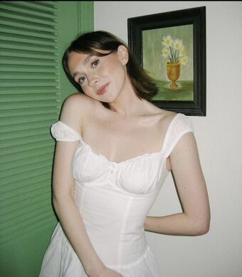 Veronika Slowikowska