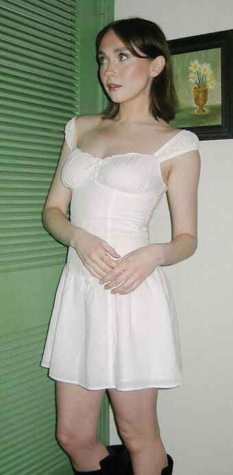 Veronika Slowikowska