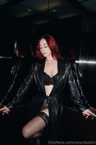 veronika054