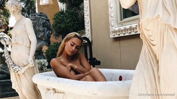 veroof Nude Leaks OnlyFans Photo 5