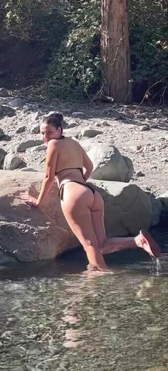_.verou Nude Leaks OnlyFans Photo 5