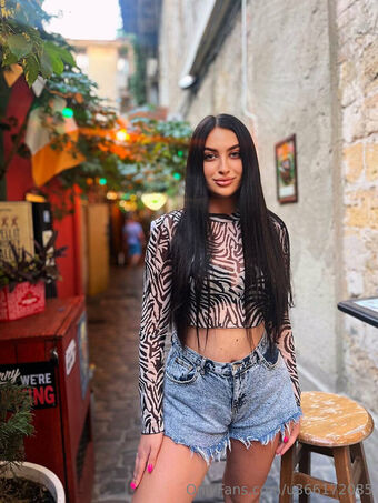 verronafox