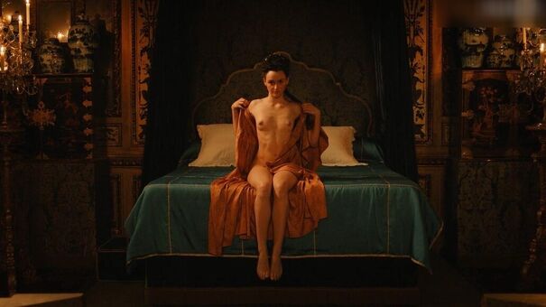 Versailles (Fernsehserie)