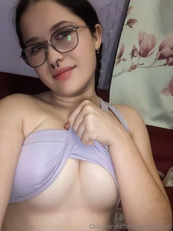 verunkasub Nude Leaks OnlyFans Photo 20