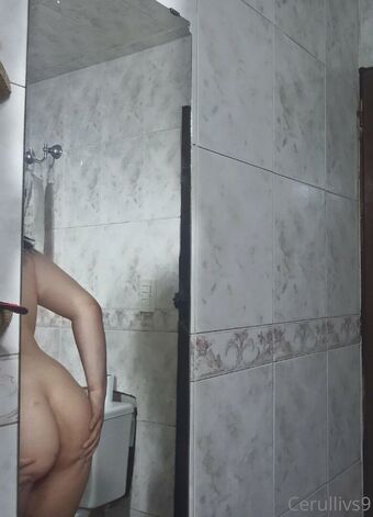 Vex_Yordle Nude Leaks OnlyFans Photo 85