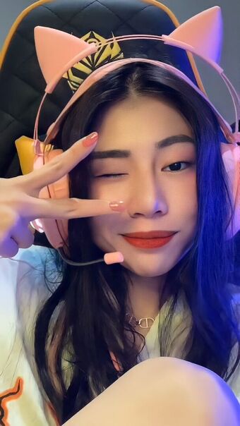 Vey Ruby Jane
