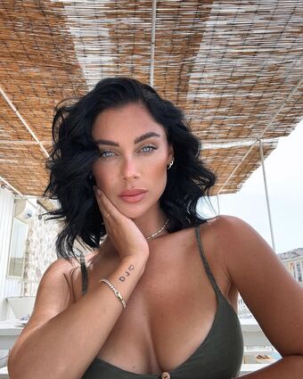 Vey Rubyjane Nude Leaks OnlyFans Photo 6