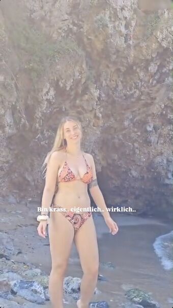 Veyla