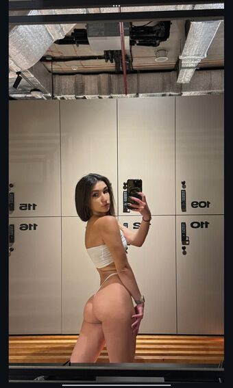 vhomonenko Nude Leaks OnlyFans Photo 7