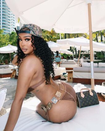 Viandra Dunn