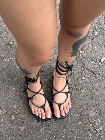 Vianka Nude Leaks OnlyFans Photo 27