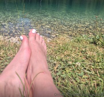 Vic Alouqua Nude Leaks OnlyFans Photo 88