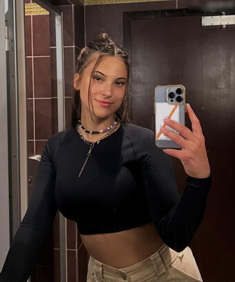 Vici