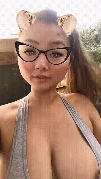 Vicki Li