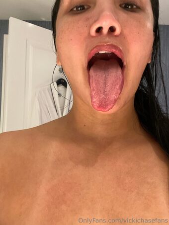 vickichasefans