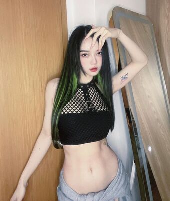 Vickie Bae