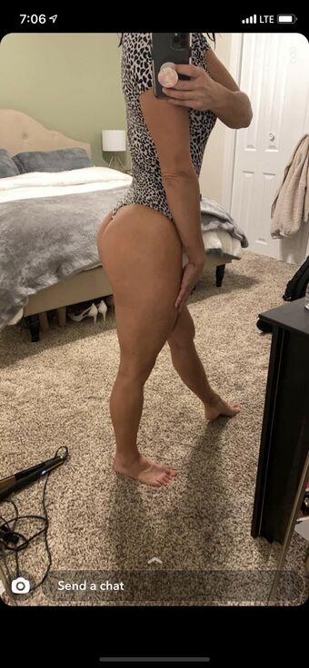 Vicky M Nude Leaks OnlyFans Photo 2
