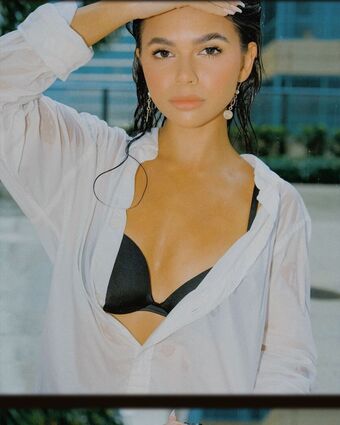 Vicky Palacio