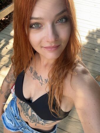 Vicky Richter