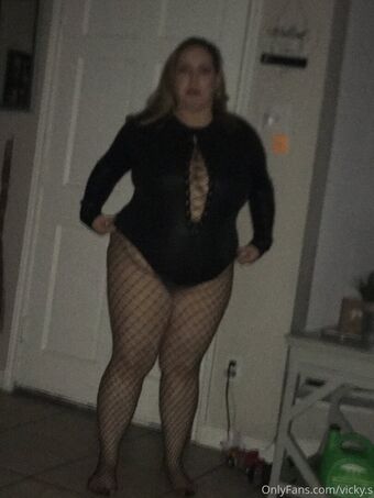 vicky.s