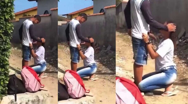 Vicky Stark Nude Leaks OnlyFans Photo 384